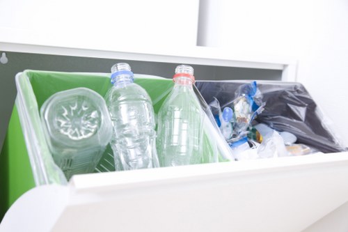 Affordable and transparent pricing for home clearance services
