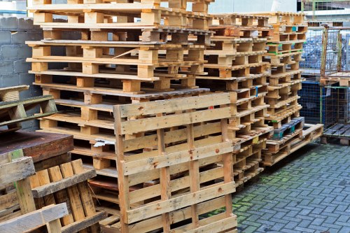 summary of accepted payment methods and encrypted transaction confirmation