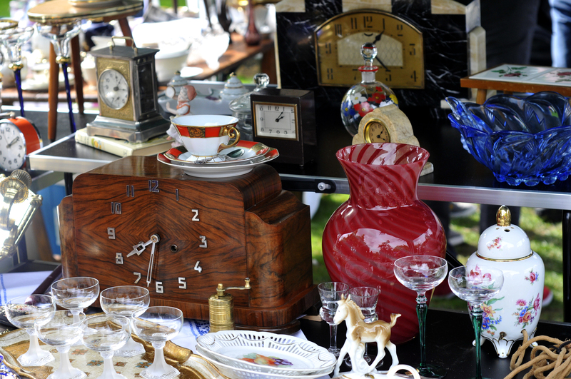 Rubbish removal rubbish disposal