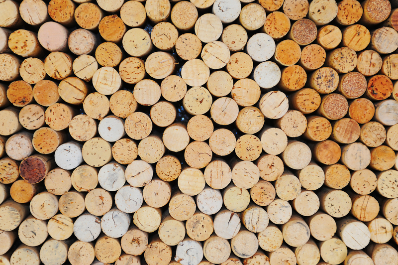 Innovative Ways to Dispose of Packaging and Cardboard Responsibly